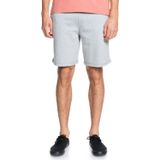 Quiksilver Delmar erkek eşofman altı.