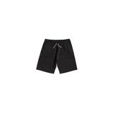 Quiksilver DELMAR SHORT Erkek Örme Şort