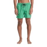 Quiksilver Deluxe 15 Erkek Deniz Şortu
