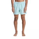 Quiksilver Deluxe Volley Short Erkek Deniz Şortu Eqyjv04101