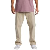 Quiksilver DNA TWILL BEACH PANT Erkek Pantolon, AQYNP03034