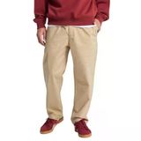 Quiksilver Dna Twıll Beach Pant Erkek Pantolon