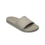 Quiksilver Dockyard Erkek Bej Terlik