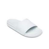Quiksilver Dockyard Erkek Mavi Terlik