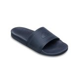 Quiksilver Dockyard erkek sandaleti, Çivit mavisi, 44 EU
