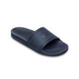 Quiksilver Dockyard erkek sandaleti, Çivit mavisi, 45 EU