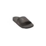 Quiksilver Dockyard Erkek Siyah Terlik ERKEK TERLİK AQYL101381