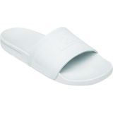 Quiksilver Dockyard Rf AQYL101381-SEF0 Mavi Sandalet&Terlik