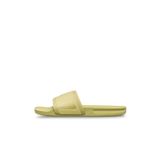 Quiksilver Dockyard Rf Erkek Haki Terlik