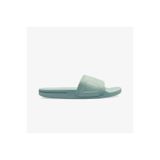 Quiksilver Dockyard Rf Erkek Mavi Terlik