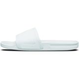 Quiksilver Dockyard Rf Erkek Terlik - Renkli