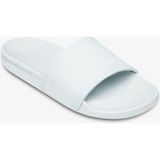 Quiksilver dockyard rf erkek terlik