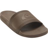 Quiksilver Dockyard RF Kahverengi Erkek Terlik