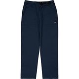 Quiksilver Doublecro pant Erkek Mavi Pantolon