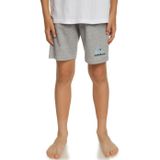 QUIKSILVER Easy Day B Otlr Erkek Çocuk Şort Gri S/10