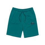Quiksilver Easy Day Jogger Short Youth Erkek Çocuk Yeşil Şort