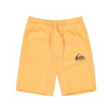 Quiksilver Easy Day Jogger Youth Erkek Çocuk Şort