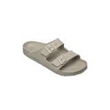 Quiksilver Embark Erkek Bej Terlik ERKEK TERLİK AQYL101380
