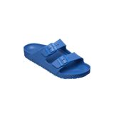Quiksilver Embark Erkek Mavi Terlik ERKEK TERLİK AQYL101380