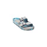 Quiksilver Embark Erkek Terlik ERKEK TERLİK AQYL101380
