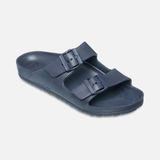 Quiksilver Embark Erkek Terlik - Lacivert