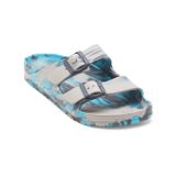 Quiksilver Embark Erkek Terlik