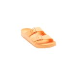 Quiksilver Embark Erkek Turuncu Terlik ERKEK TERLİK AQYL101380