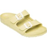 Quiksilver Embark RF AQYL101380-33 Haki Erkek Terlik