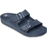 Quiksilver Embark RF AQYL101380-İND Mor Erkek Terlik