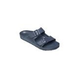 Quiksilver Embark Rf AQYL101380-IND Mor Terlik