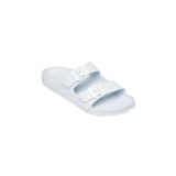 Quiksilver Embark Rf AQYL101380-SEF0 Mavi Terlik
