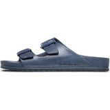 Quiksilver Embark Rf Erkek Mavi Terlik - İndigo