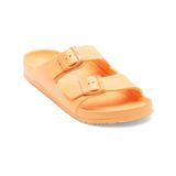 Quiksilver Embark Rf Erkek Terlik, 43, 1668553, 18318