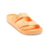 Quiksilver Embark Rf Erkek Terlik, 44, 1668553, 18318