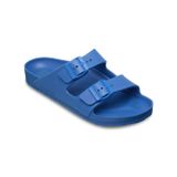 Quiksilver Embark Rf Erkek Terlik, 44, 21-AQYL101380-2, Mavi