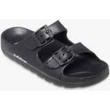 Quiksilver Embark Rf Erkek Terlik - Antrasit