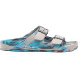 Quiksilver Embark Rf Erkek Terlik - Renkli