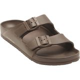 Quiksilver Embark Rf Erkek Terlik