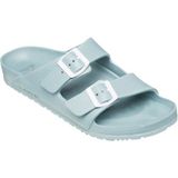 Quiksilver Embark Rf Erkek Yeşil Terlik - Haki