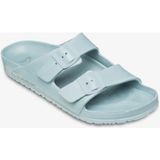 Quiksilver Embark Rf Kadın Mavi Terlik - Açık Mavi