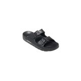 Quiksilver Embark Rf Kadın Siyah Terlik Kadın TERLİK AQJL100006