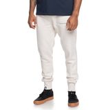 Quiksilver Emboss Jogger Erkek Eşofman Altı - Renkli - XL