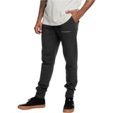 Quiksilver Emboss Jogger Erkek Yeşil Eşofman Altı - 2XL