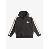 Quiksilver EQBFT03894-12814 Grayling Erkek Çocuk Sweatshirt