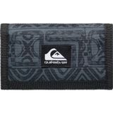 Quiksilver EQYAA04063-KRP0 The Everydaily Erkek Cüzdan