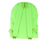 Quiksilver EQYBP03144T Antrasit Sırt Çantası