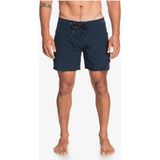 Quiksilver EQYBS04333-BYJ0-12818 HIGHKMANA16 M Bdsh Erkek Boardshort Şort Mayo - Lacivert