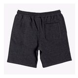 Quiksilver EQYFB03212 Gri Everydayshort M OTLR KRPH Erkek Şort