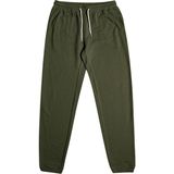 Quiksilver EQYFB03256 - Essentials Erkek Eşofman Altı
