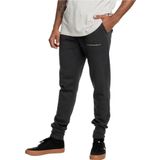 Quiksilver EQYFB03375-12814 Emboss Jogger Erkek Eşofman Altı